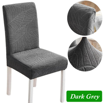 Stylish Waterproof Chair Cover