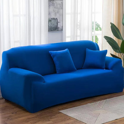 Cozy Stretch Sofa Covers