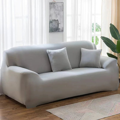 Cozy Stretch Sofa Covers