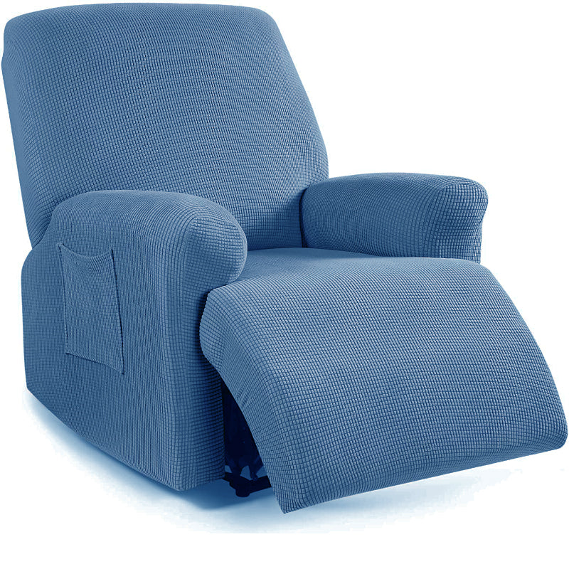 Ultimate Recliner Sofa Cover