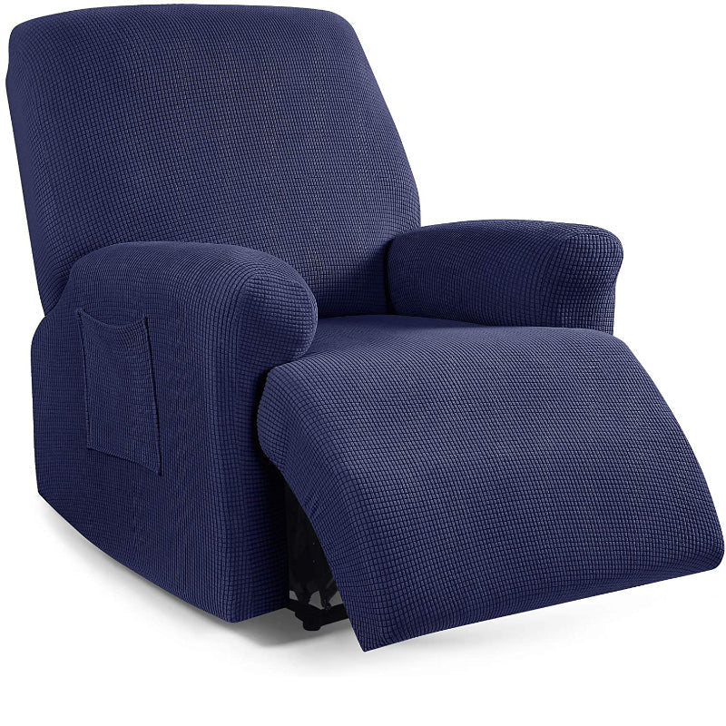 Ultimate Recliner Sofa Cover