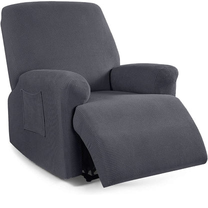 Ultimate Recliner Sofa Cover