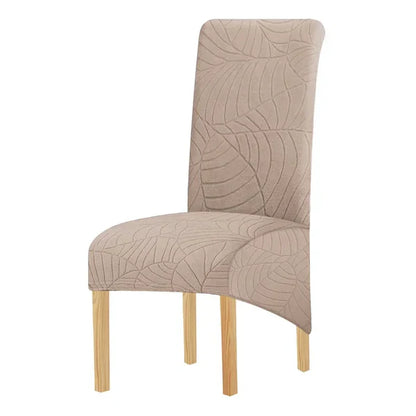 Easy-Fit Chair Covers