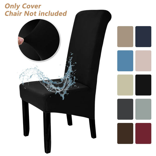 Universal XL Chair Cover